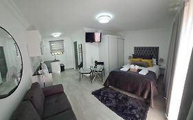 Marielitsa Guest Suite No 4